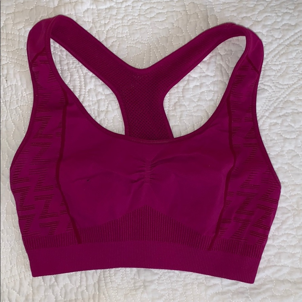Zella 💕 Sports Bra S